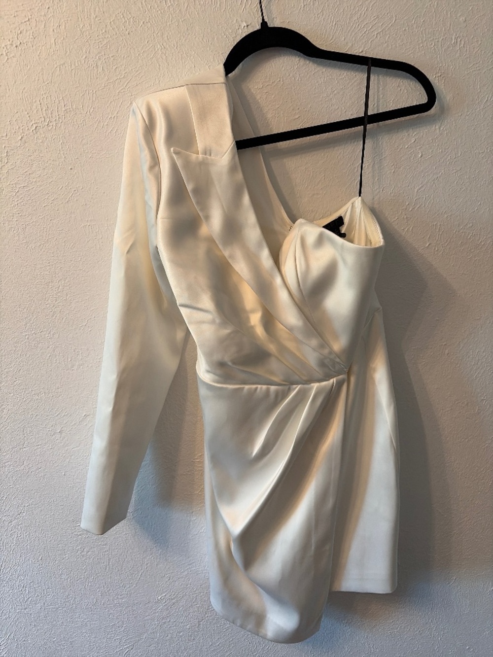 NBD dress